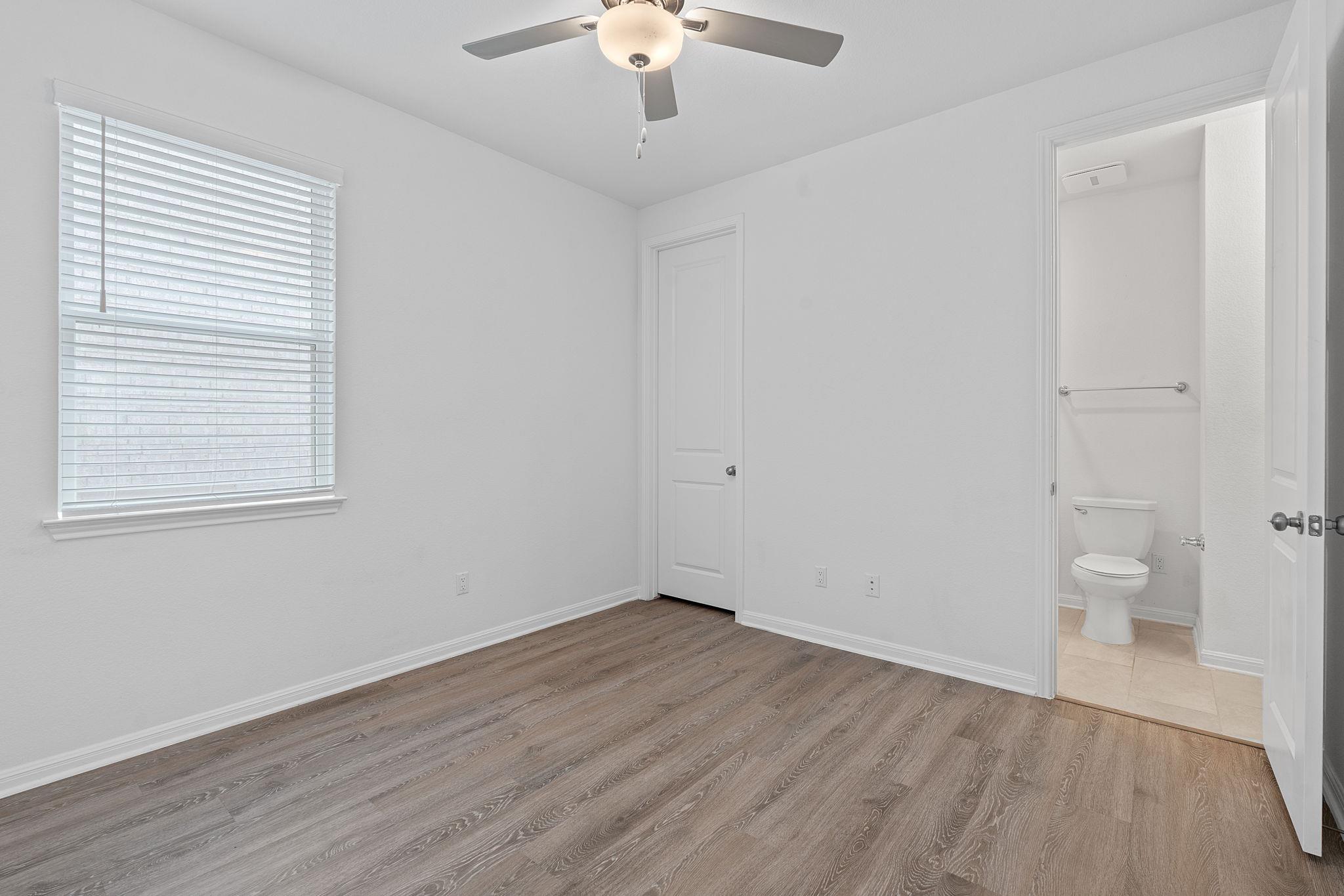 529 Leeward PASS