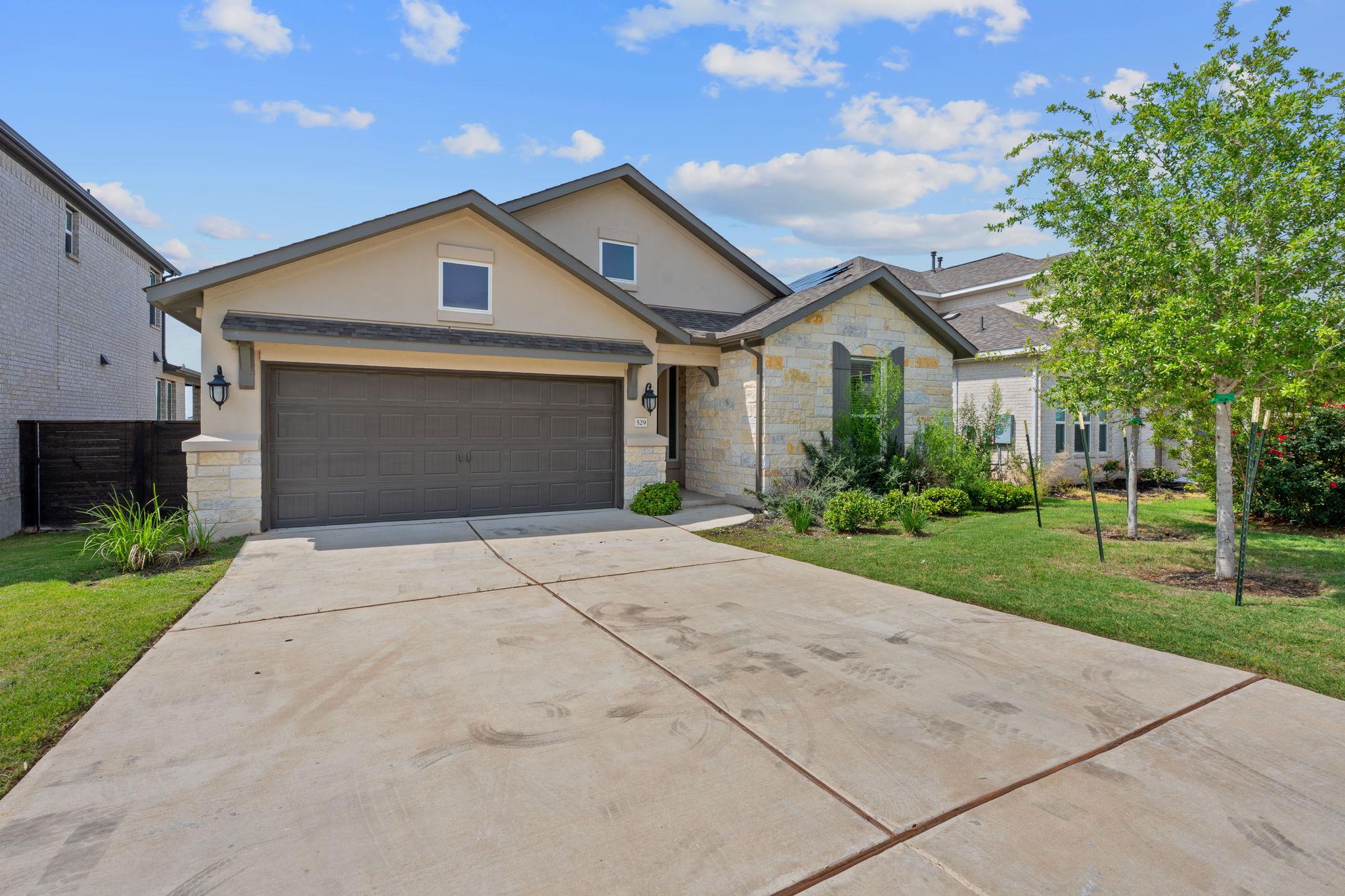 529 Leeward PASS