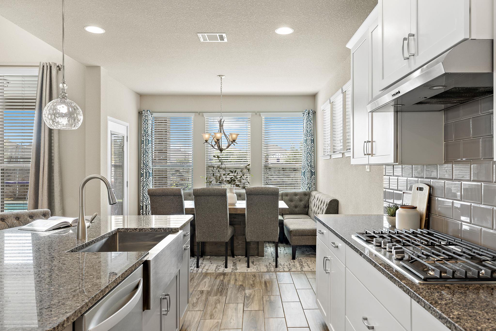 504 Leon LOOP, Liberty Hill