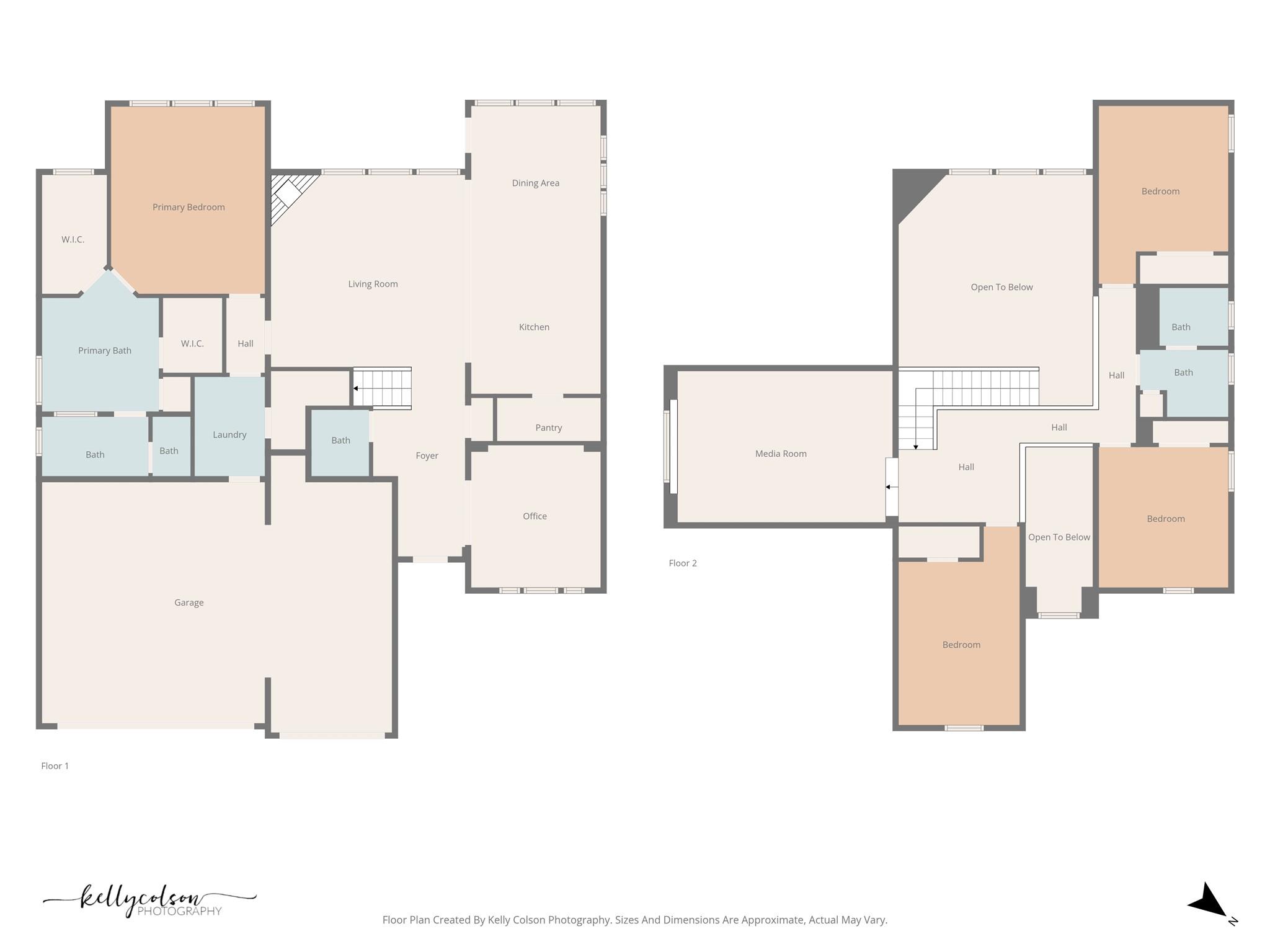 504 Leon LOOP, Liberty Hill