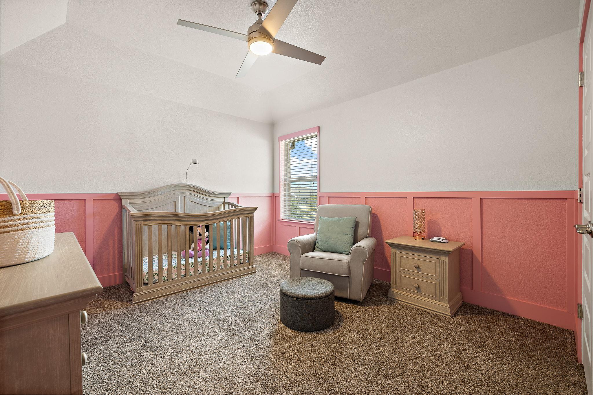 504 Leon LOOP, Liberty Hill