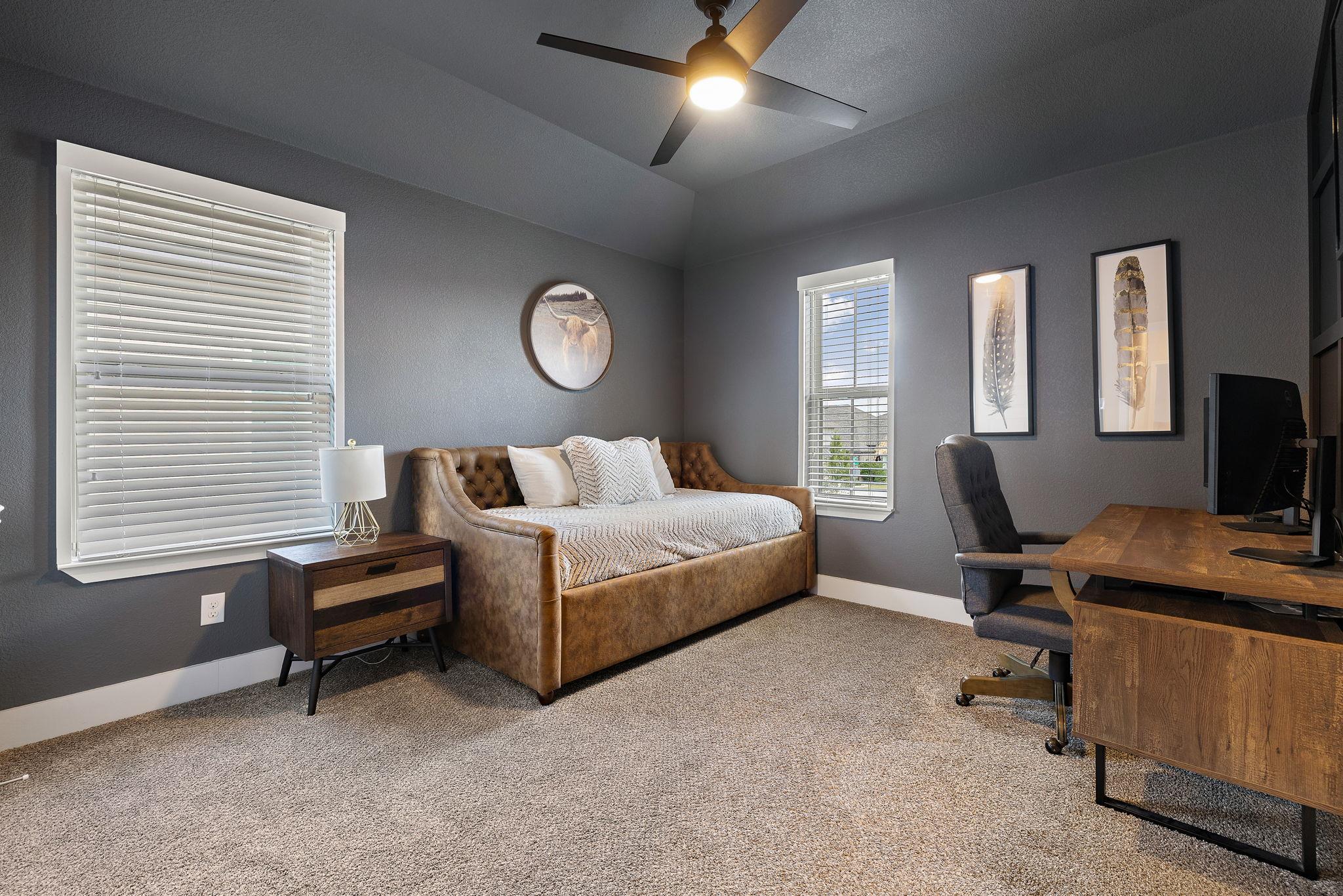 504 Leon LOOP, Liberty Hill