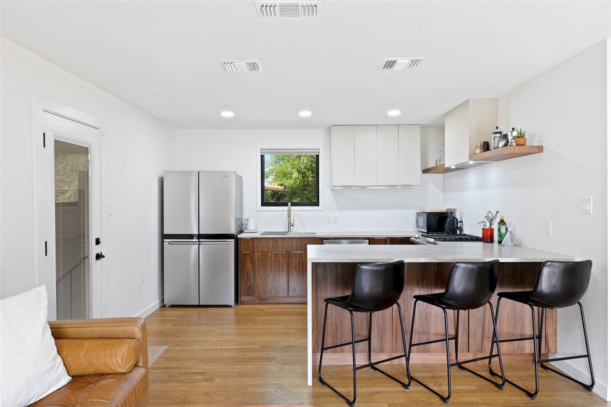 1803 Perez ST