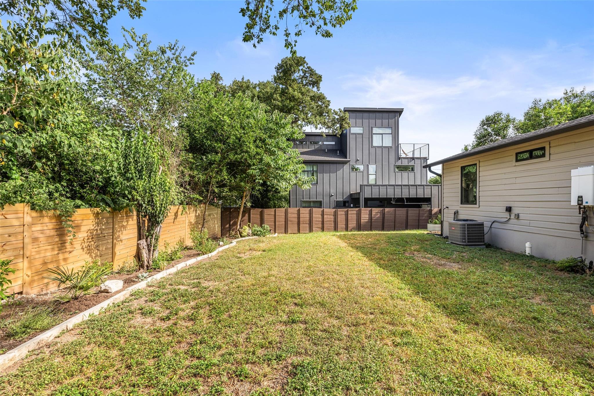 1803 Perez ST