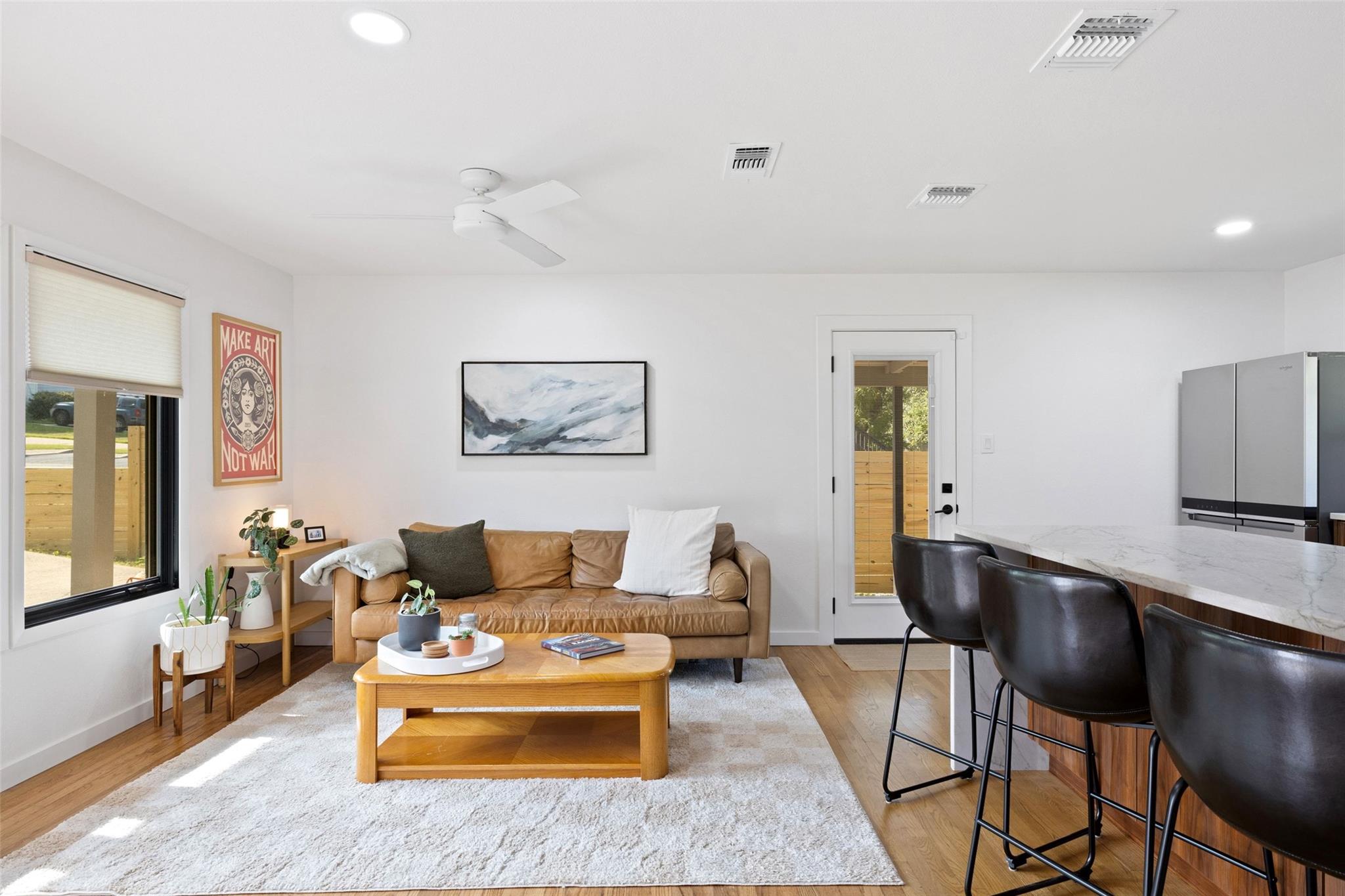 1803 Perez ST
