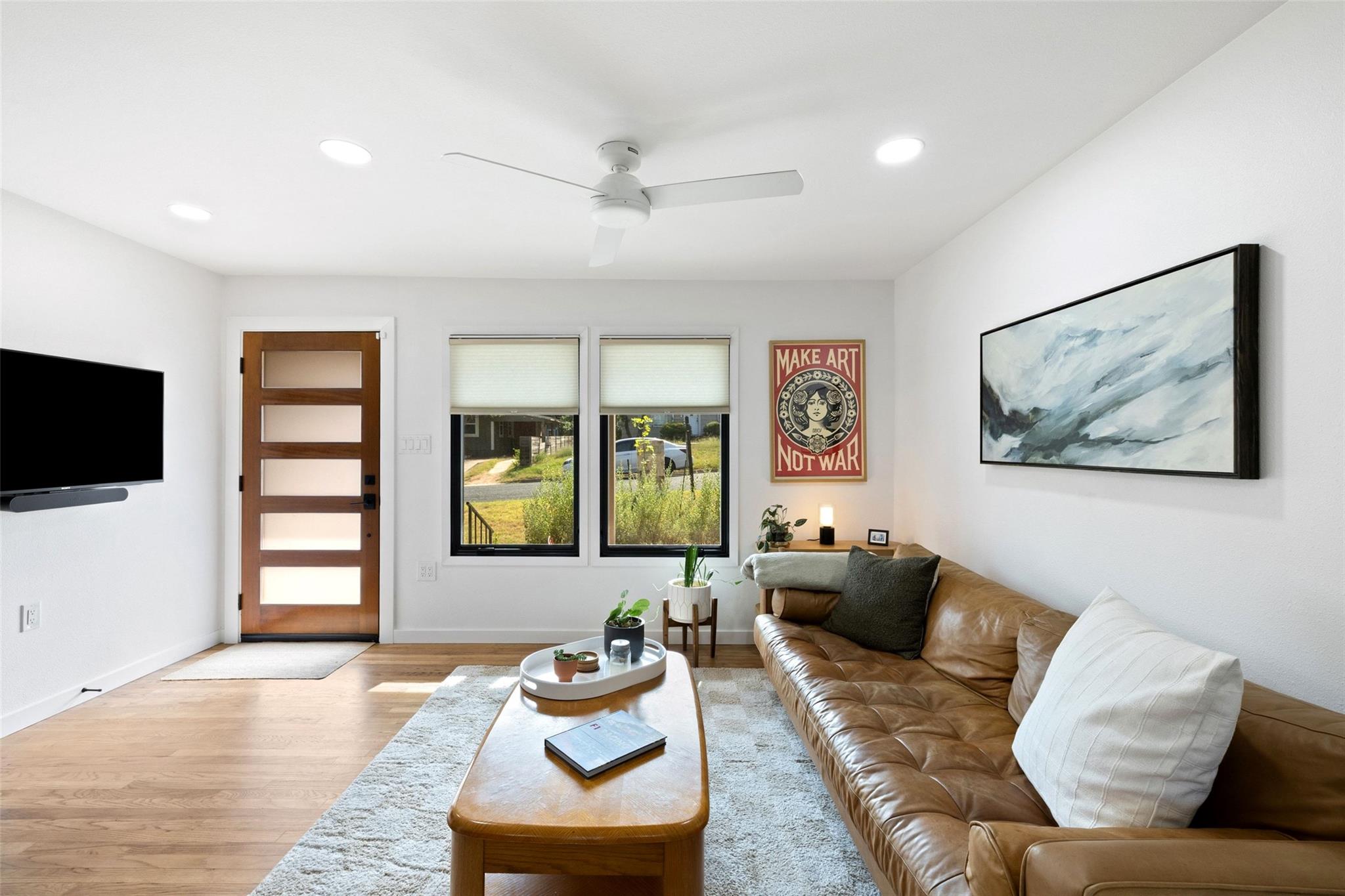 1803 Perez ST
