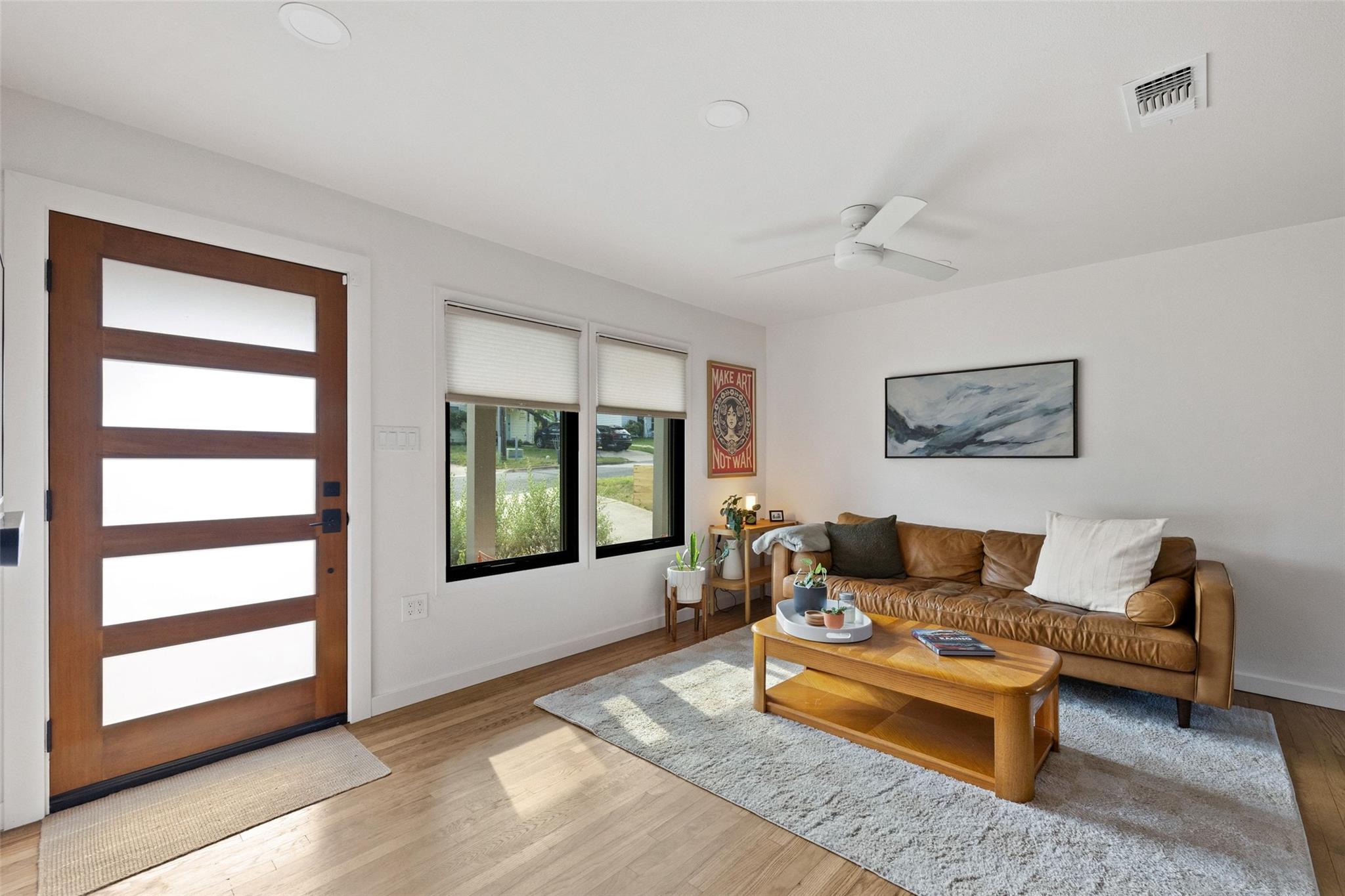 1803 Perez ST
