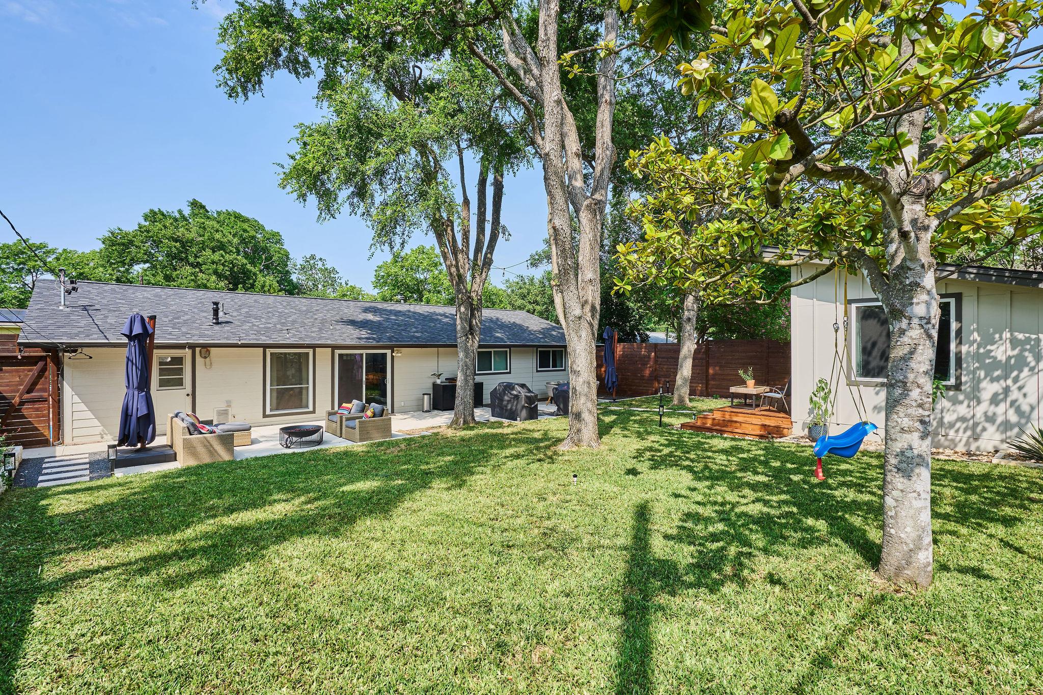 1805 Saint Albans BLVD