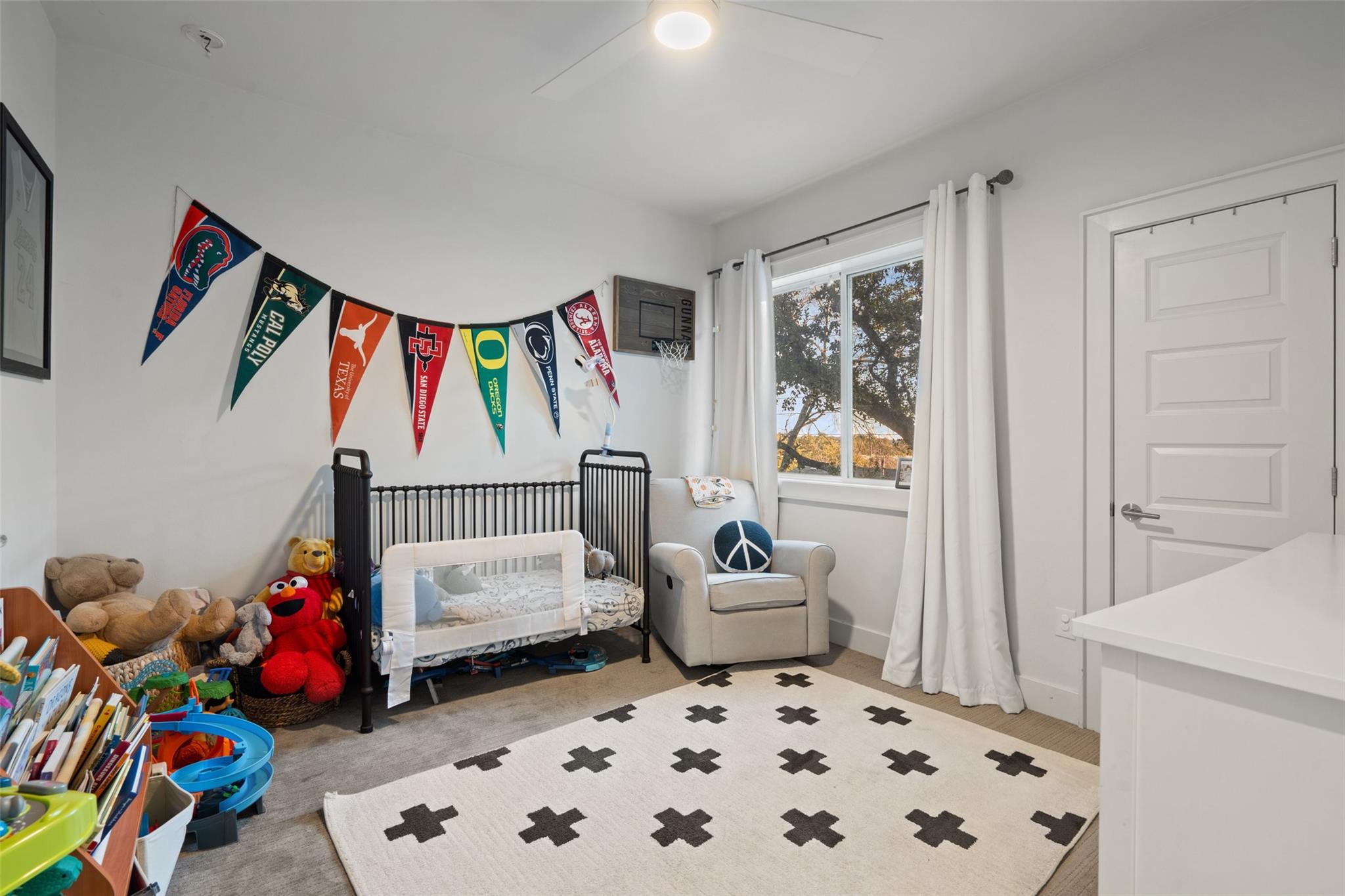 3608 Tallison TER