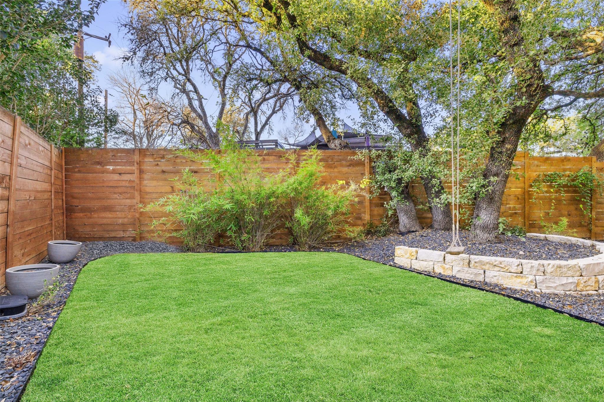 3608 Tallison TER