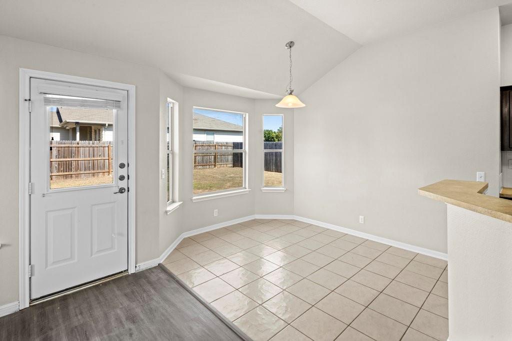 3400 Covered Wagon TRL