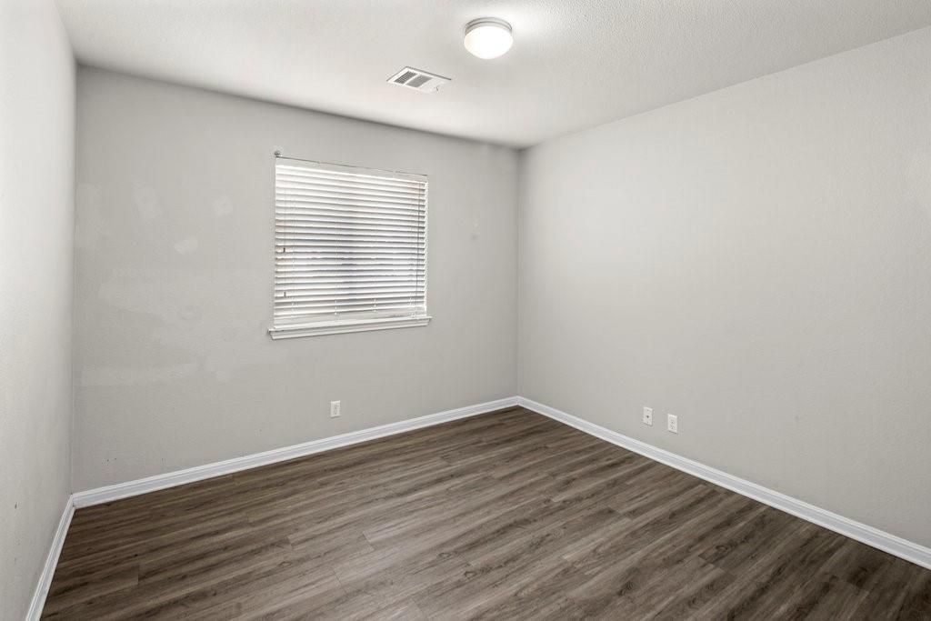 3400 Covered Wagon TRL