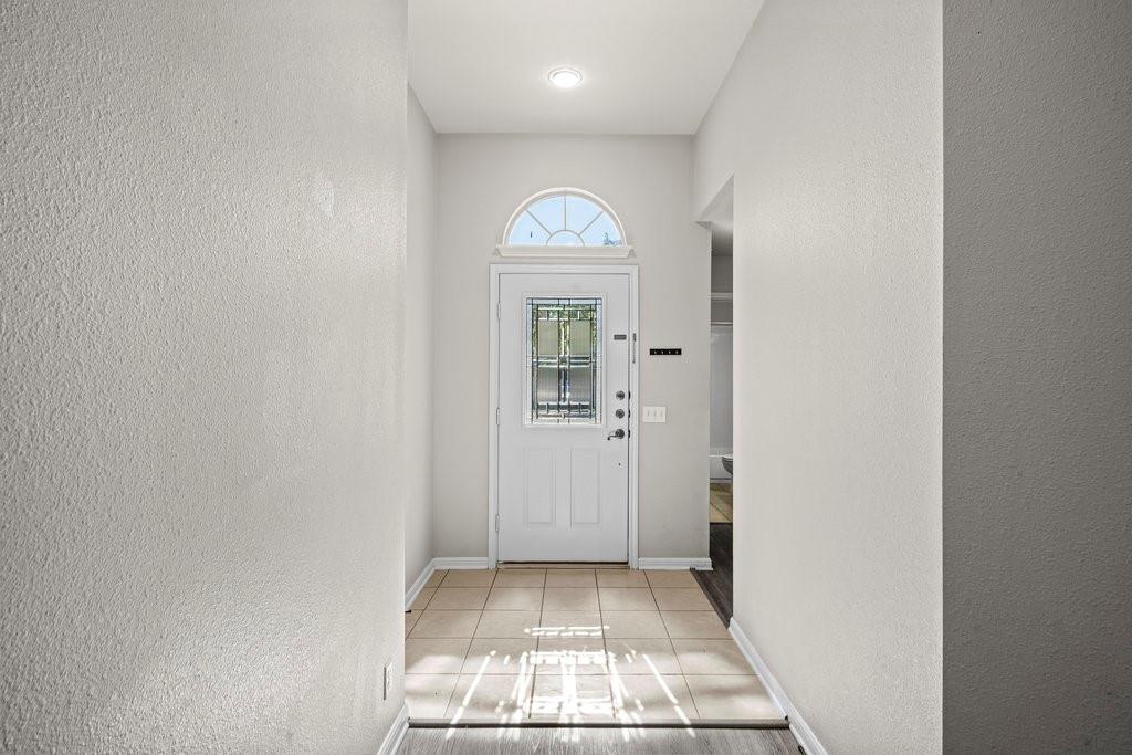 3400 Covered Wagon TRL