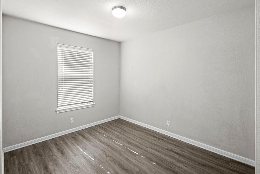 3400 Covered Wagon TRL