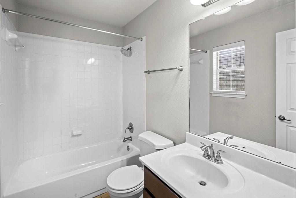 3400 Covered Wagon TRL