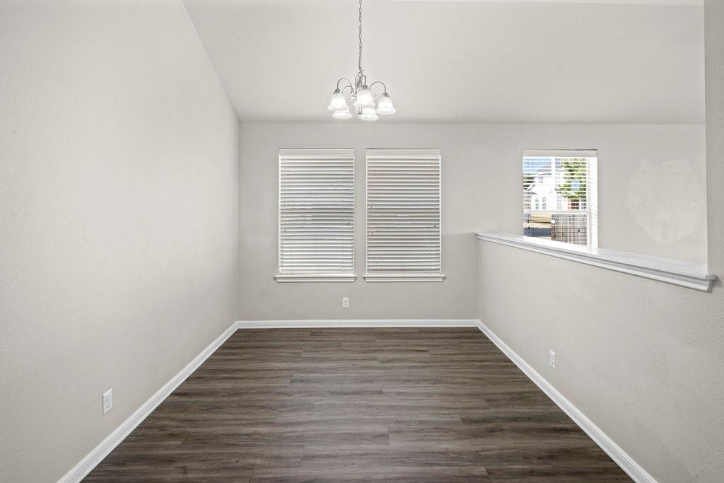 3400 Covered Wagon TRL