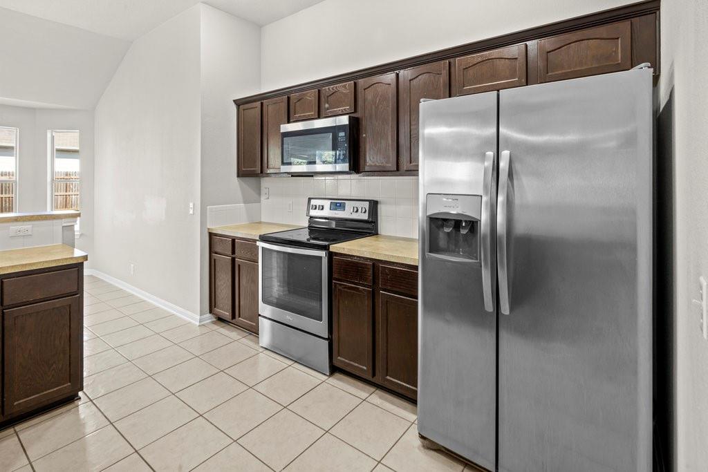 3400 Covered Wagon TRL