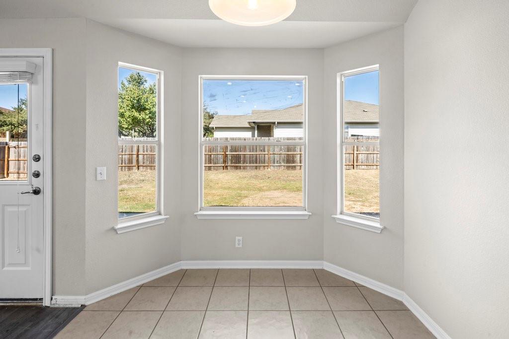 3400 Covered Wagon TRL