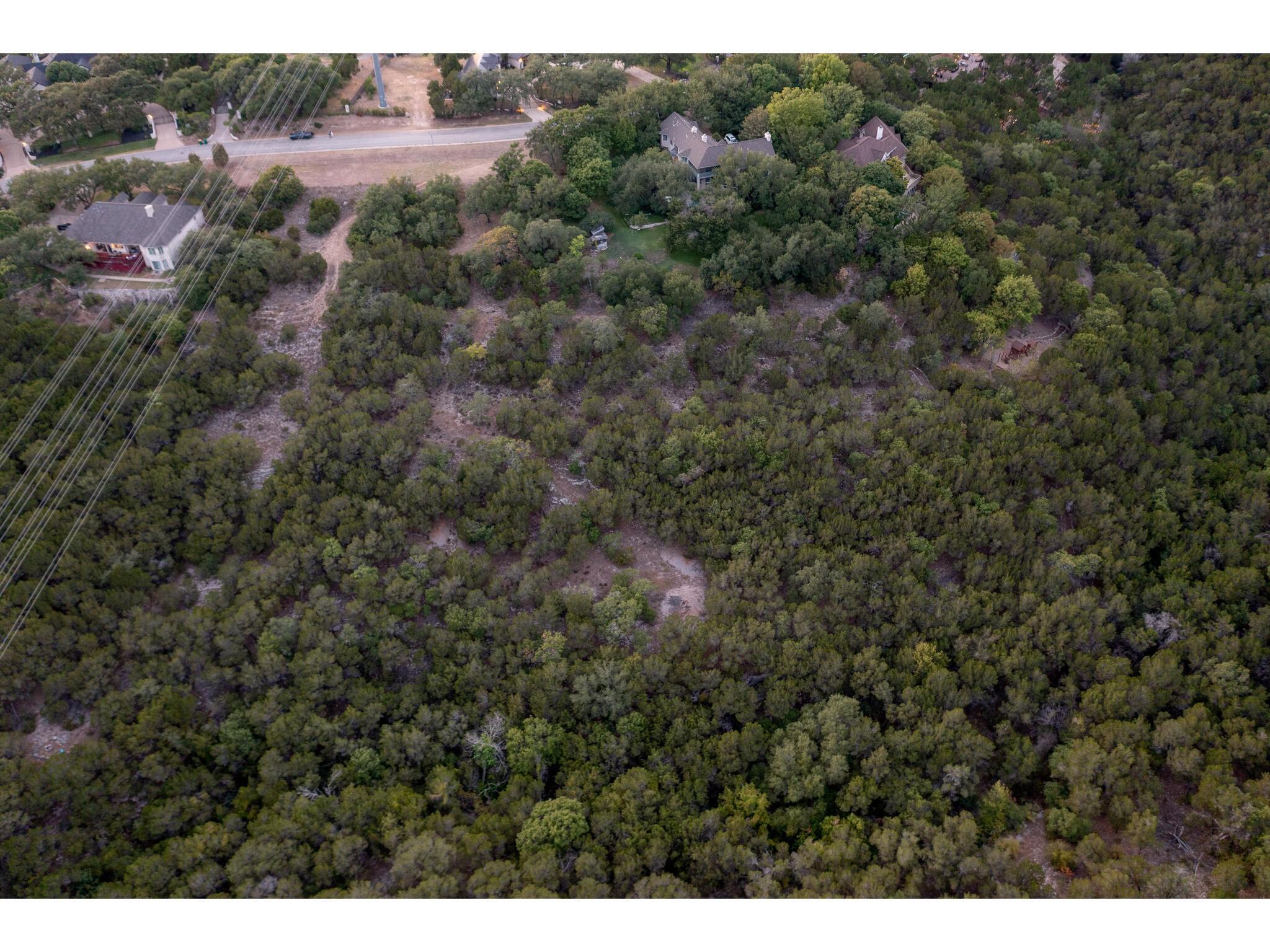 539 Beardsley LN