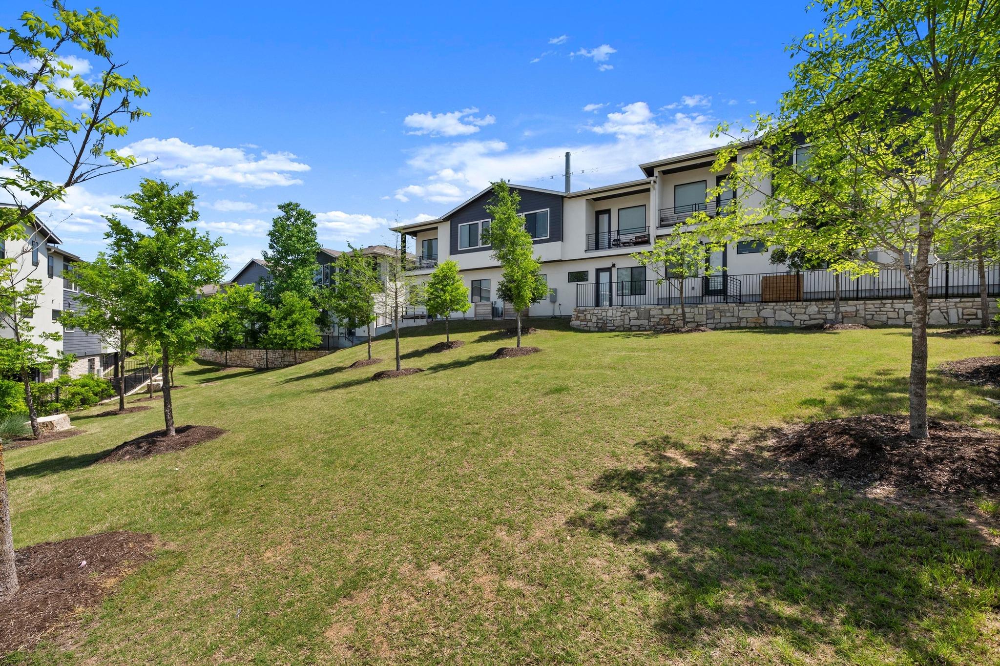 2050 Lohmans Spur Road 1404 RD # 1404