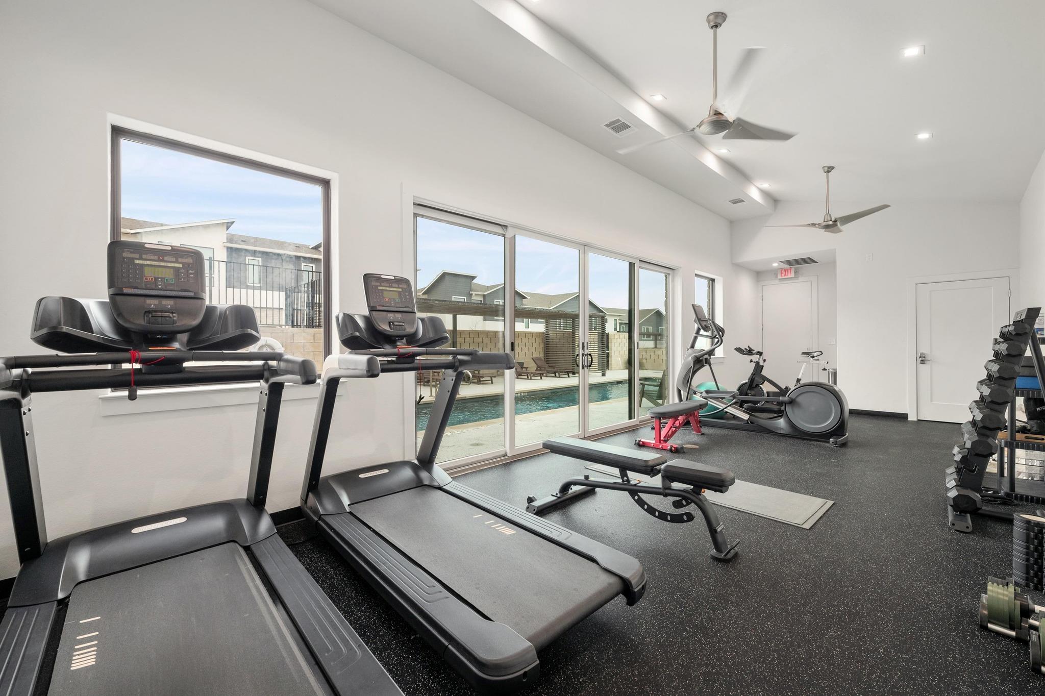 2050 Lohmans Spur Road 1404 RD # 1404