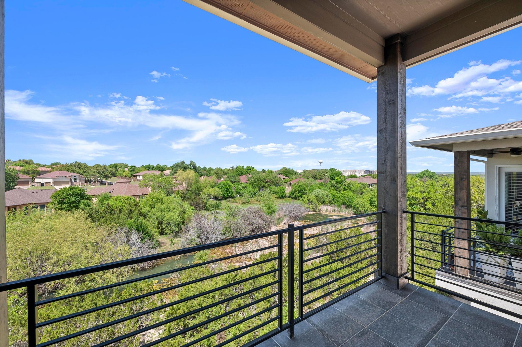 2050 Lohmans Spur Road 1404 RD # 1404