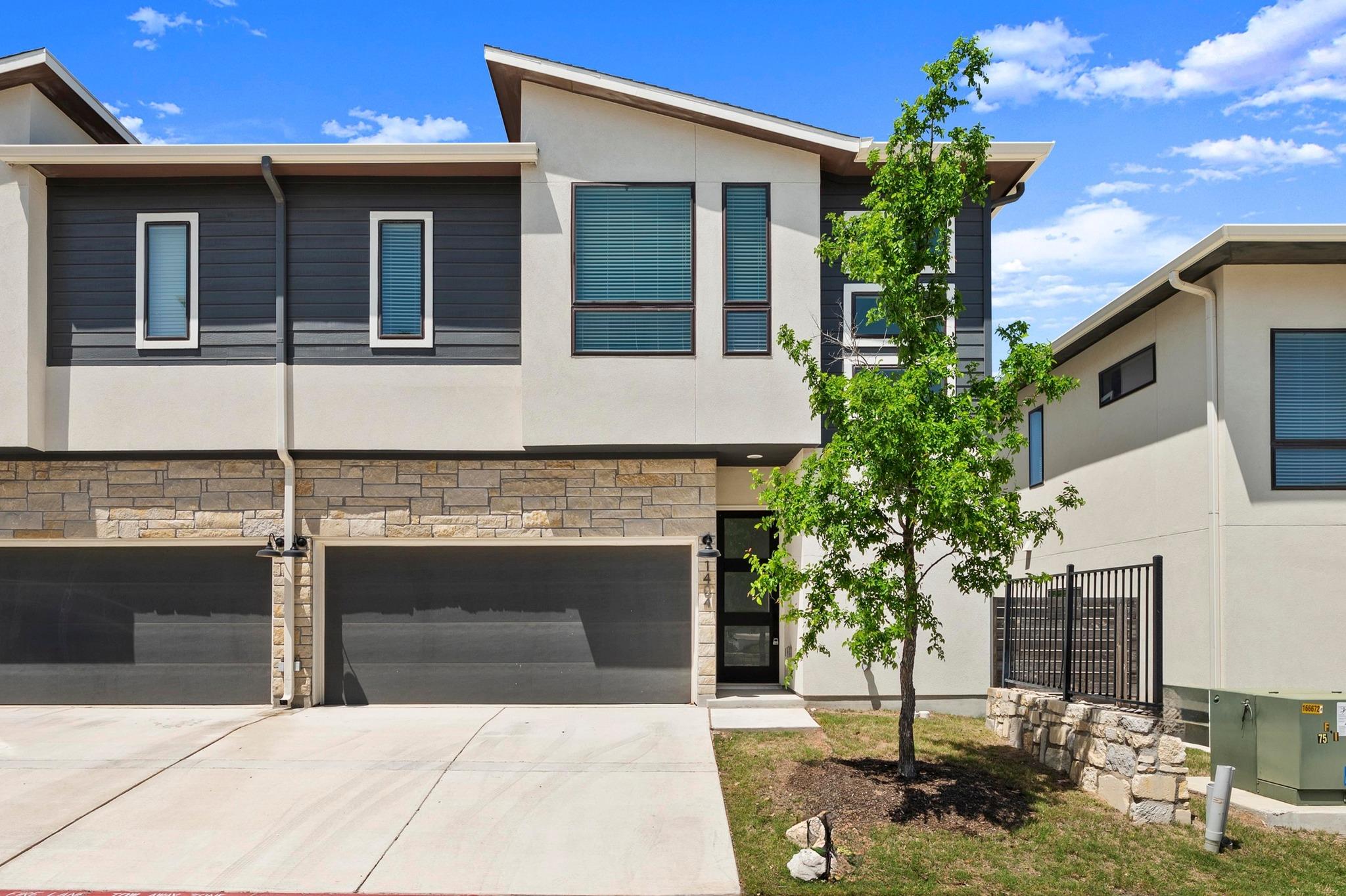 2050 Lohmans Spur Road 1404 RD # 1404