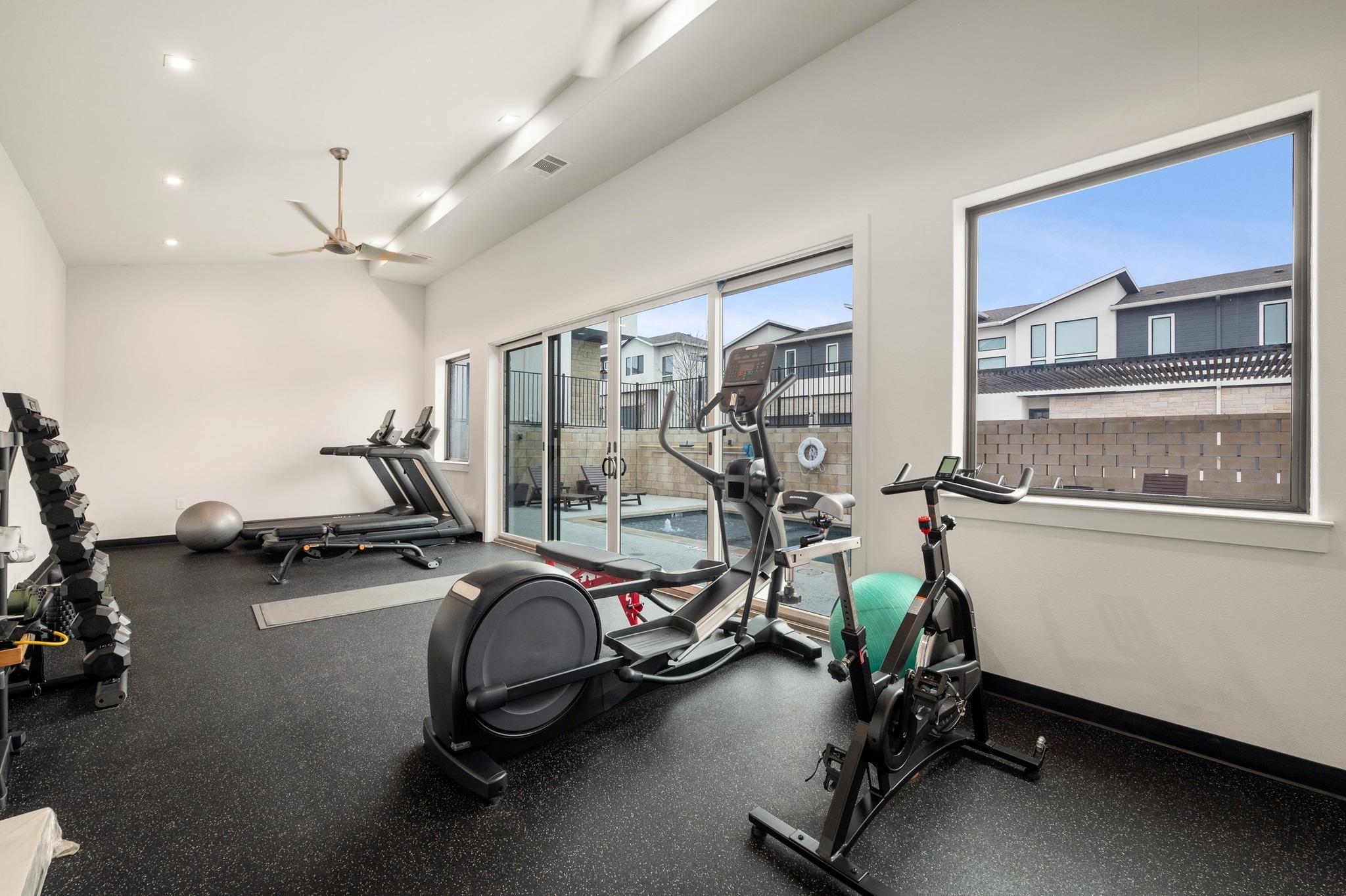 2050 Lohmans Spur Road 1404 RD # 1404