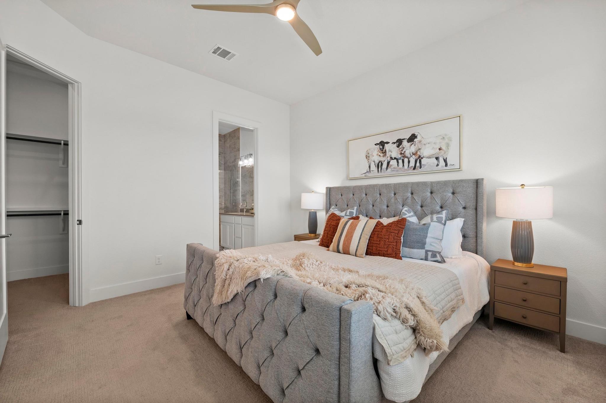 2050 Lohmans Spur Road 1404 RD # 1404