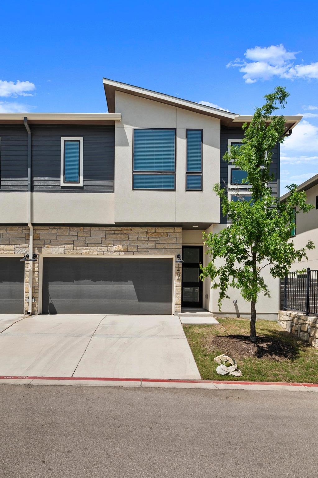 2050 Lohmans Spur Road 1404 RD # 1404