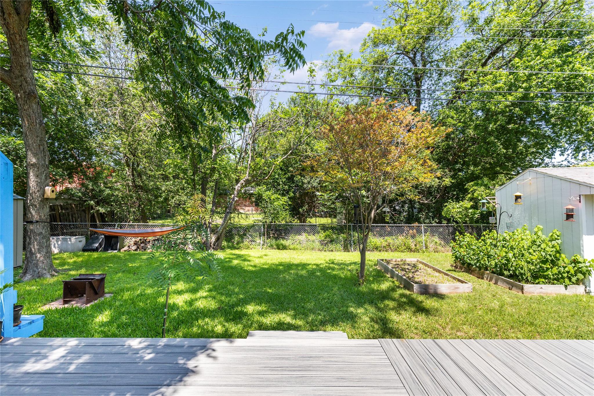 8800 Parkfield DR