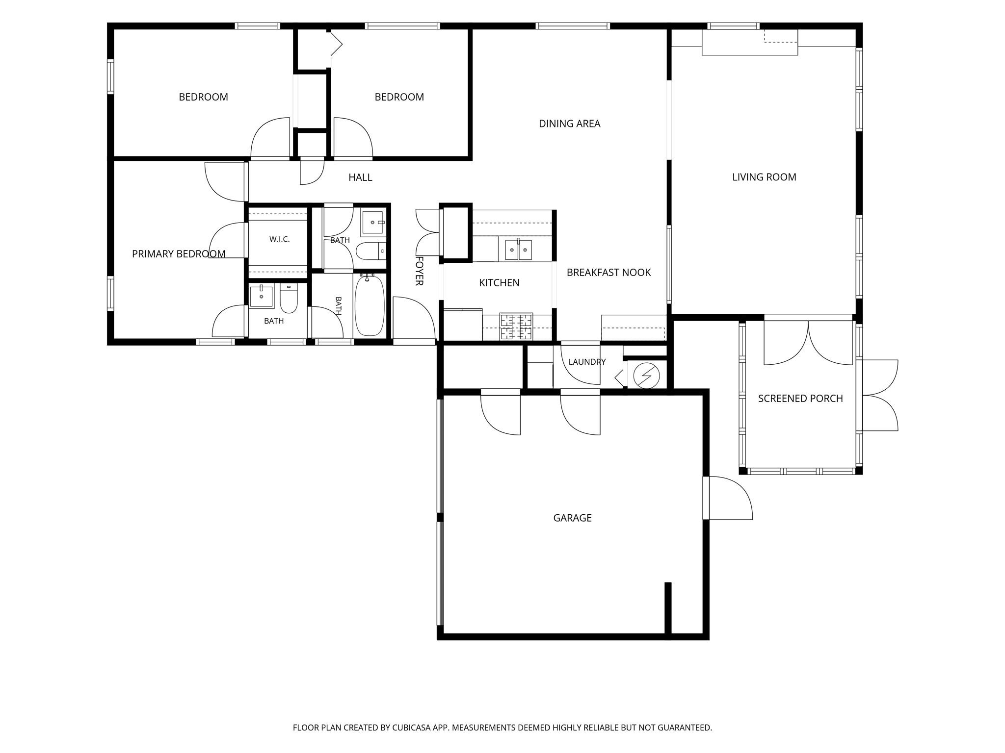 8800 Parkfield DR