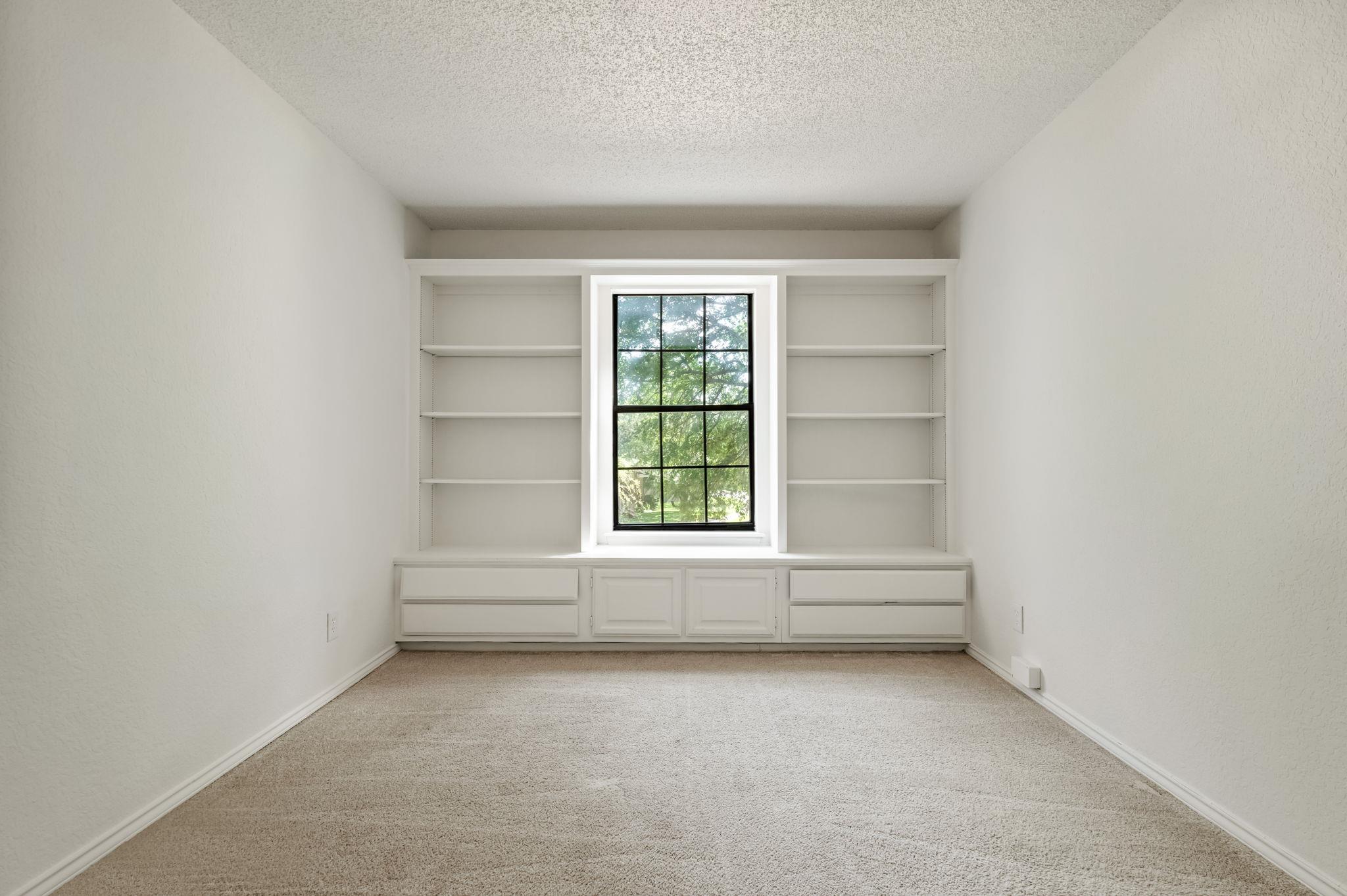 1106 Split Oak CV