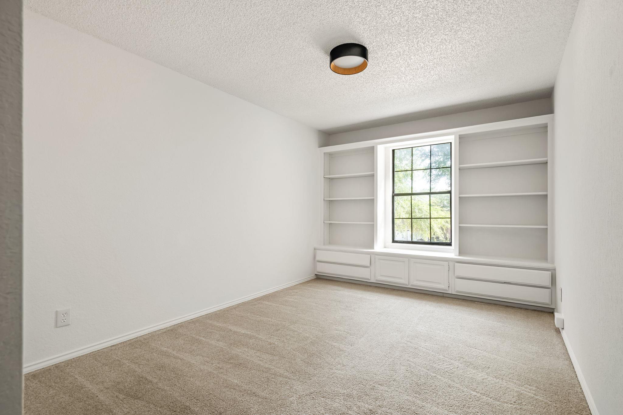 1106 Split Oak CV