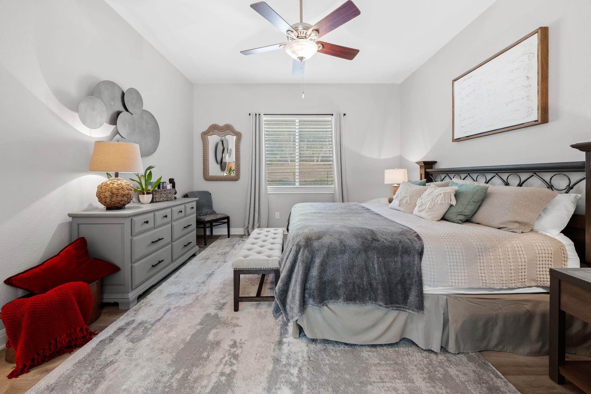 13612 Flat Top Ranch RD, Austin