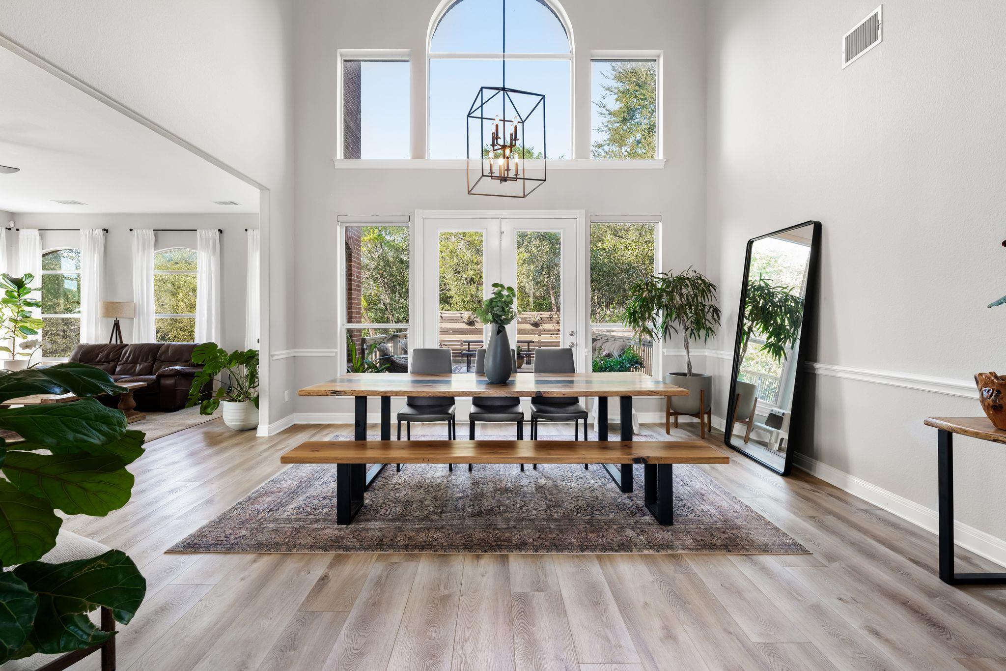 13612 Flat Top Ranch RD, Austin