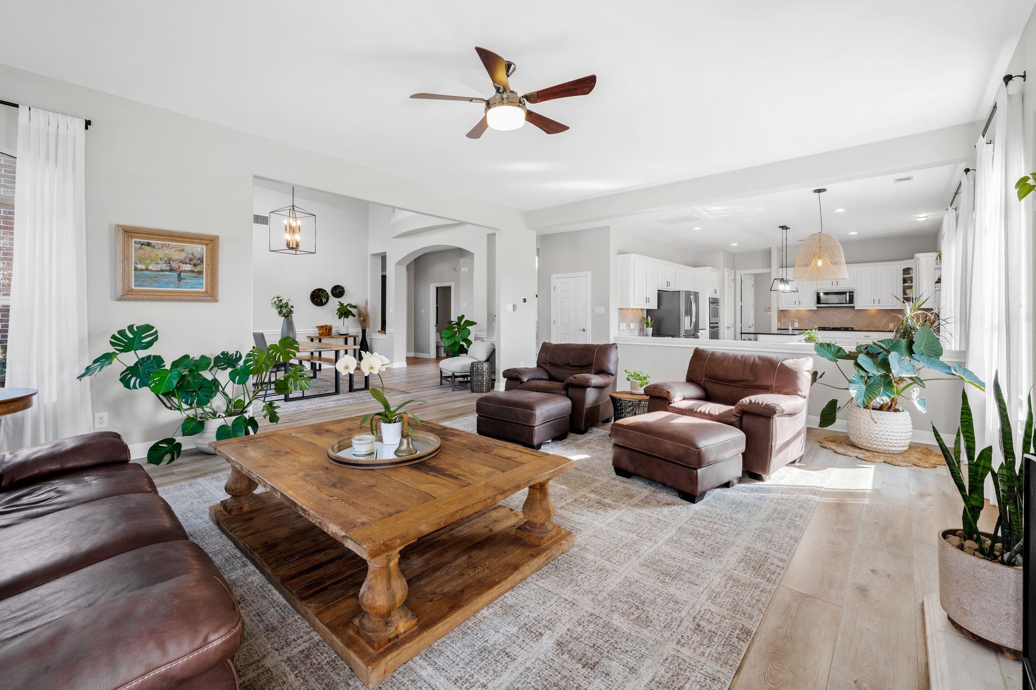 13612 Flat Top Ranch RD, Austin