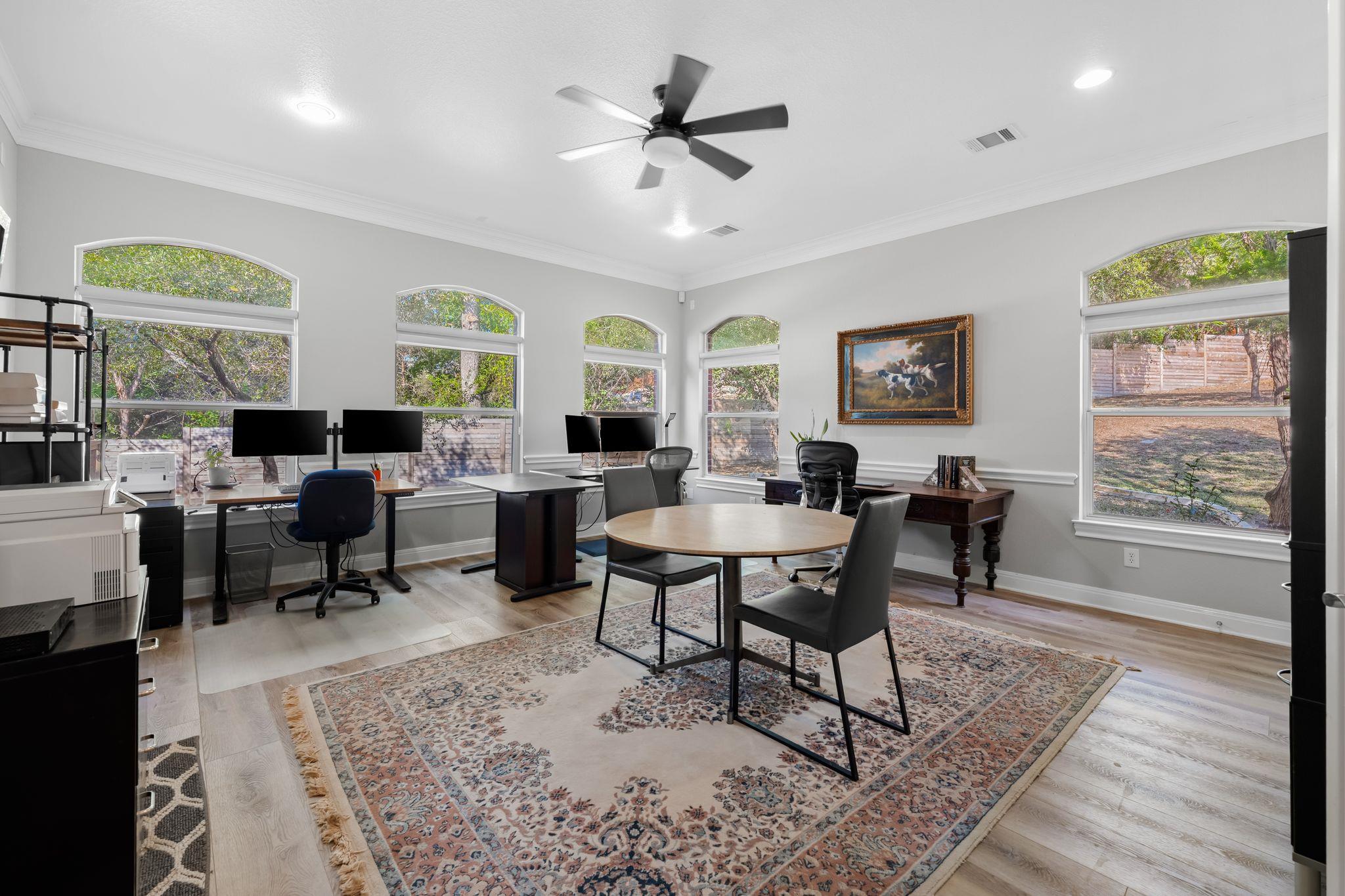 13612 Flat Top Ranch RD, Austin