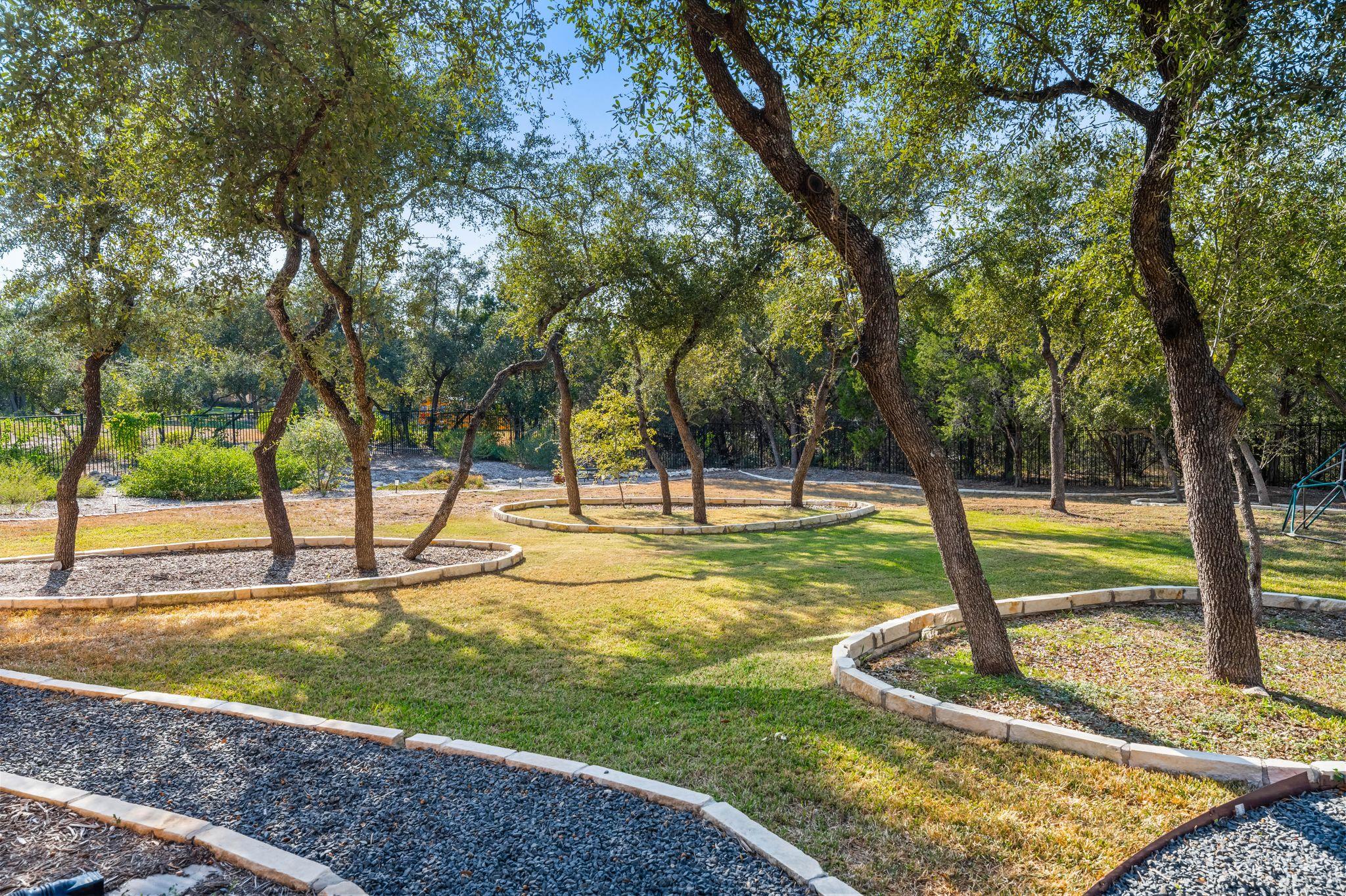 13612 Flat Top Ranch RD, Austin