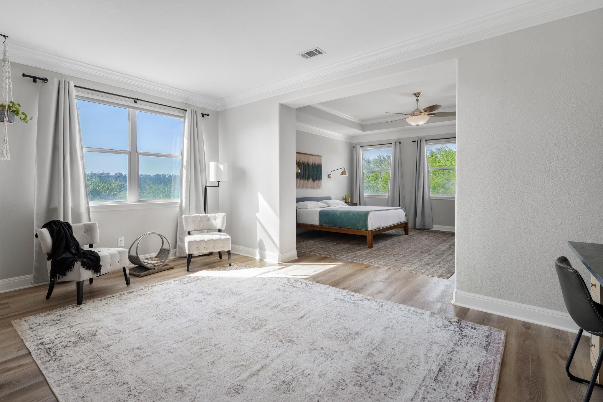 13612 Flat Top Ranch RD, Austin