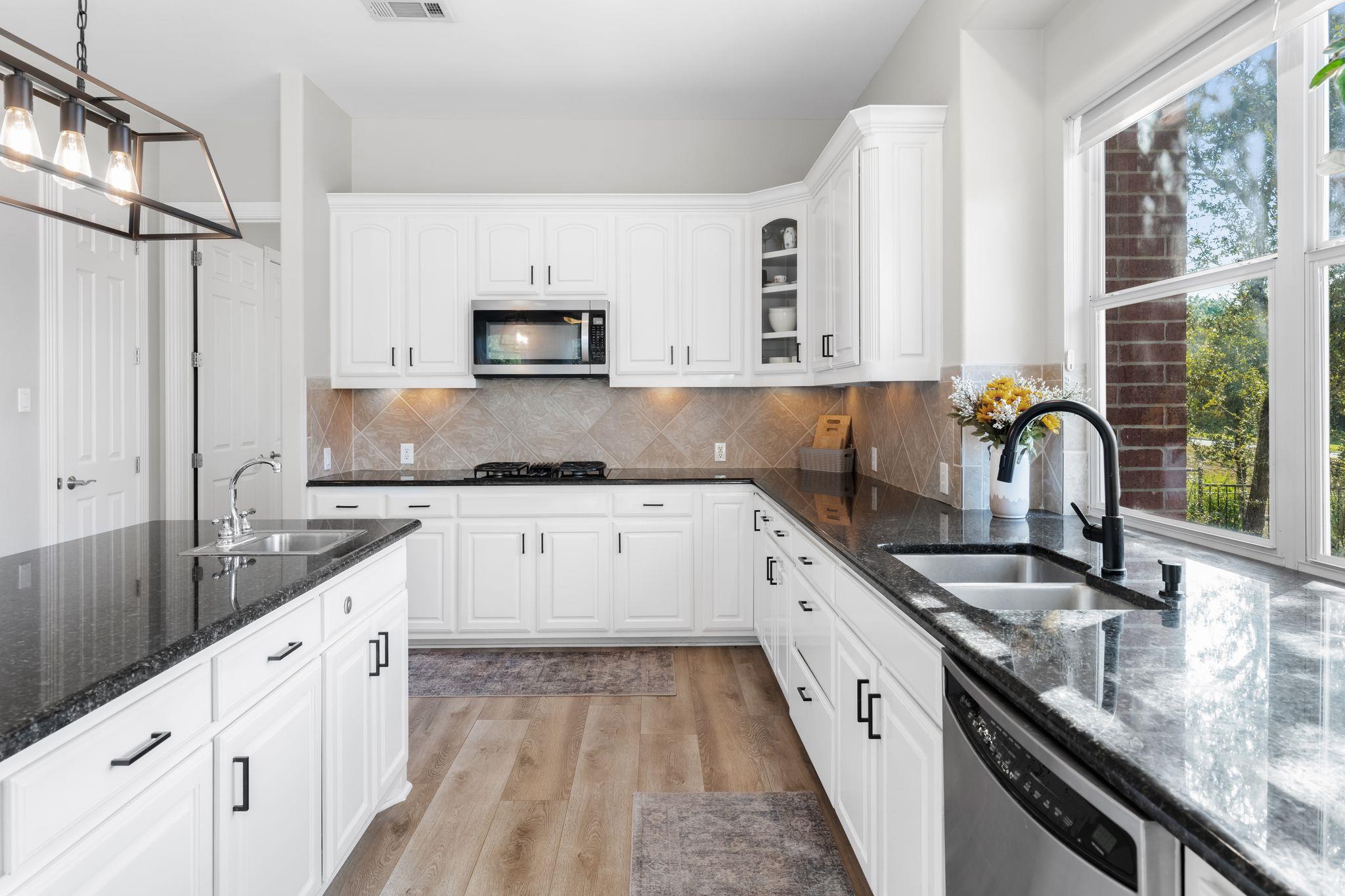 13612 Flat Top Ranch RD, Austin