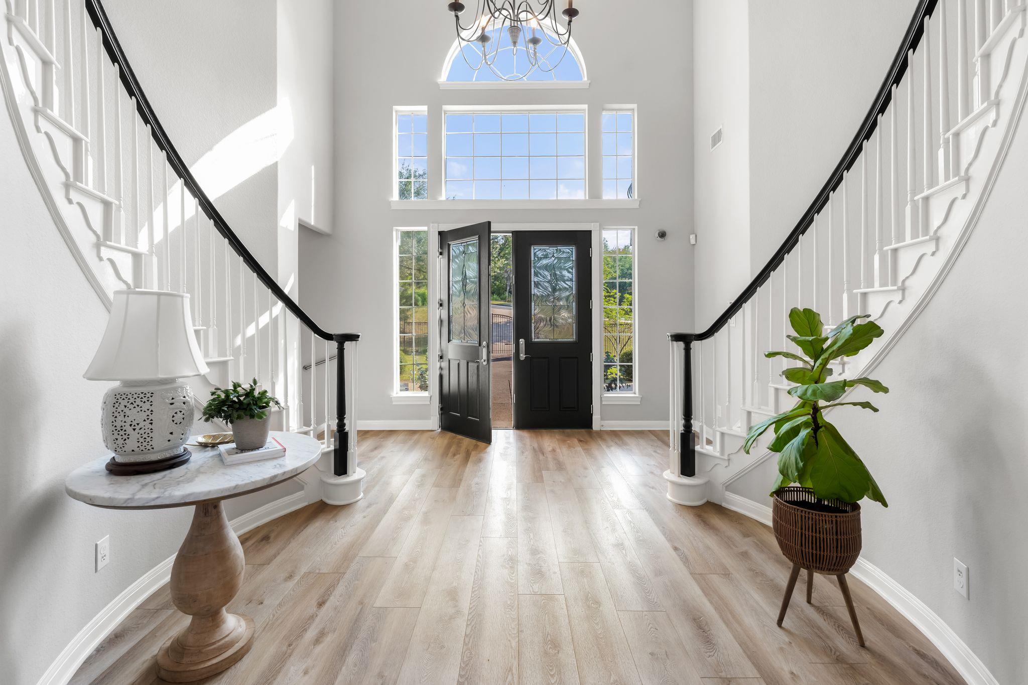 13612 Flat Top Ranch RD, Austin