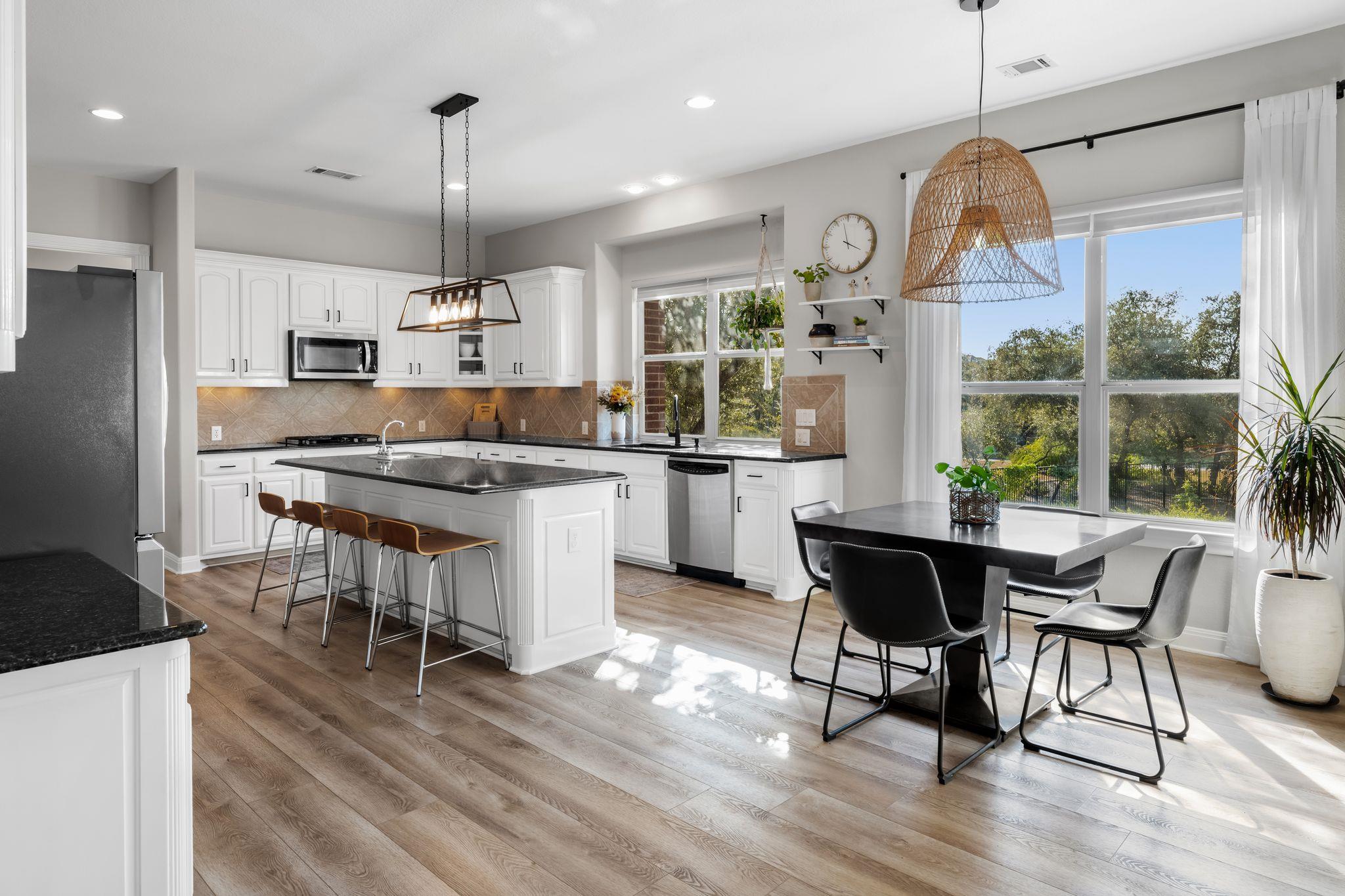 13612 Flat Top Ranch RD, Austin