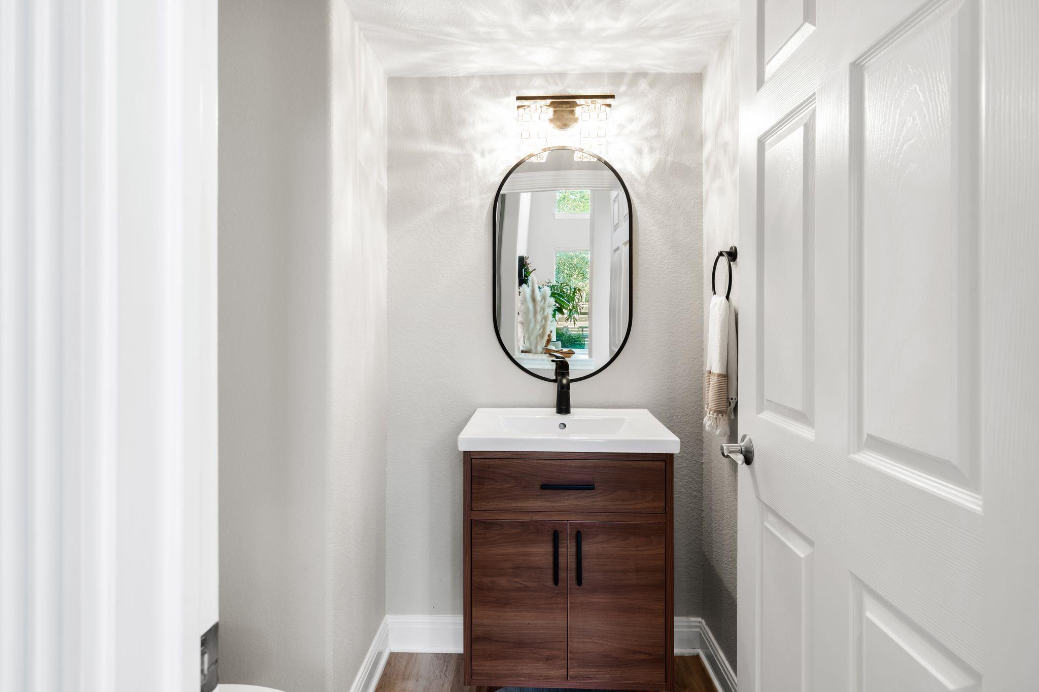 13612 Flat Top Ranch RD, Austin