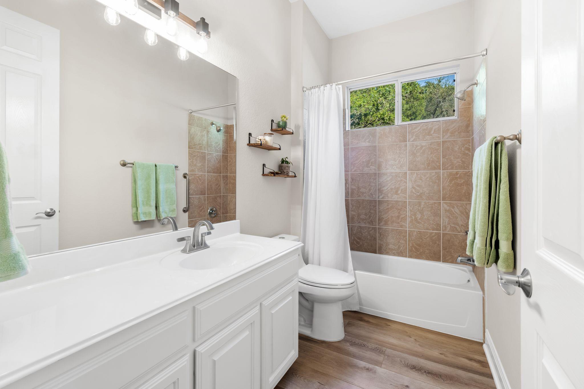 13612 Flat Top Ranch RD, Austin