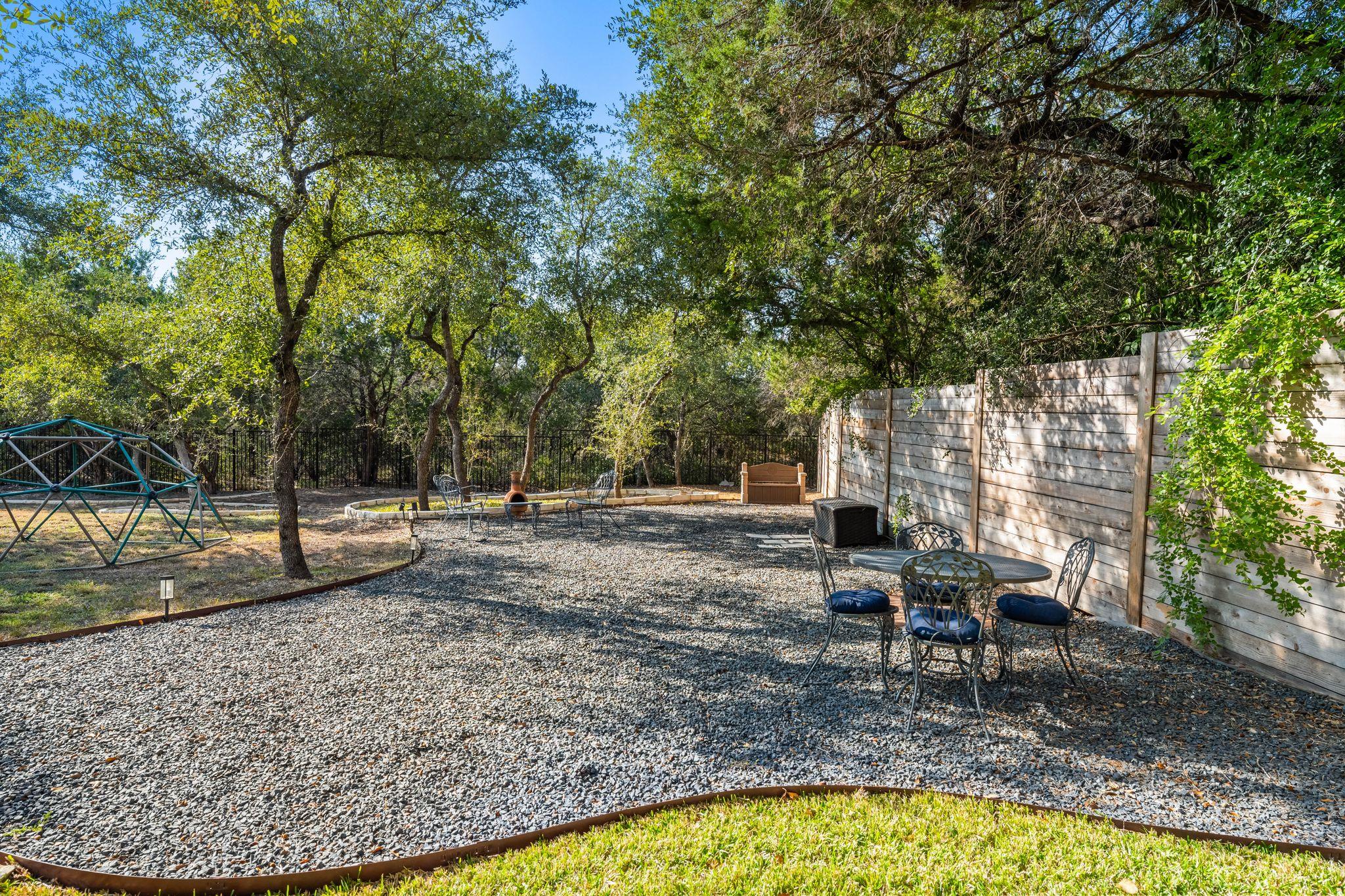 13612 Flat Top Ranch RD, Austin
