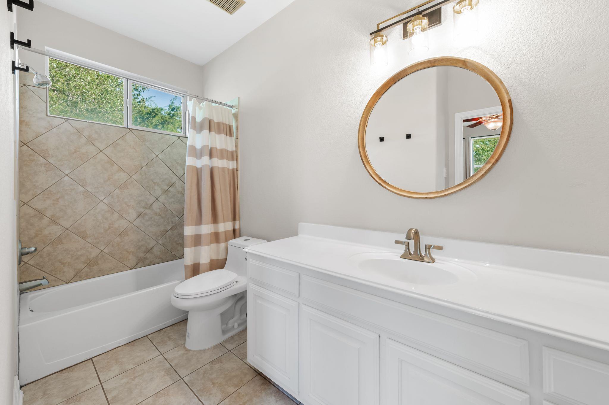 13612 Flat Top Ranch RD, Austin