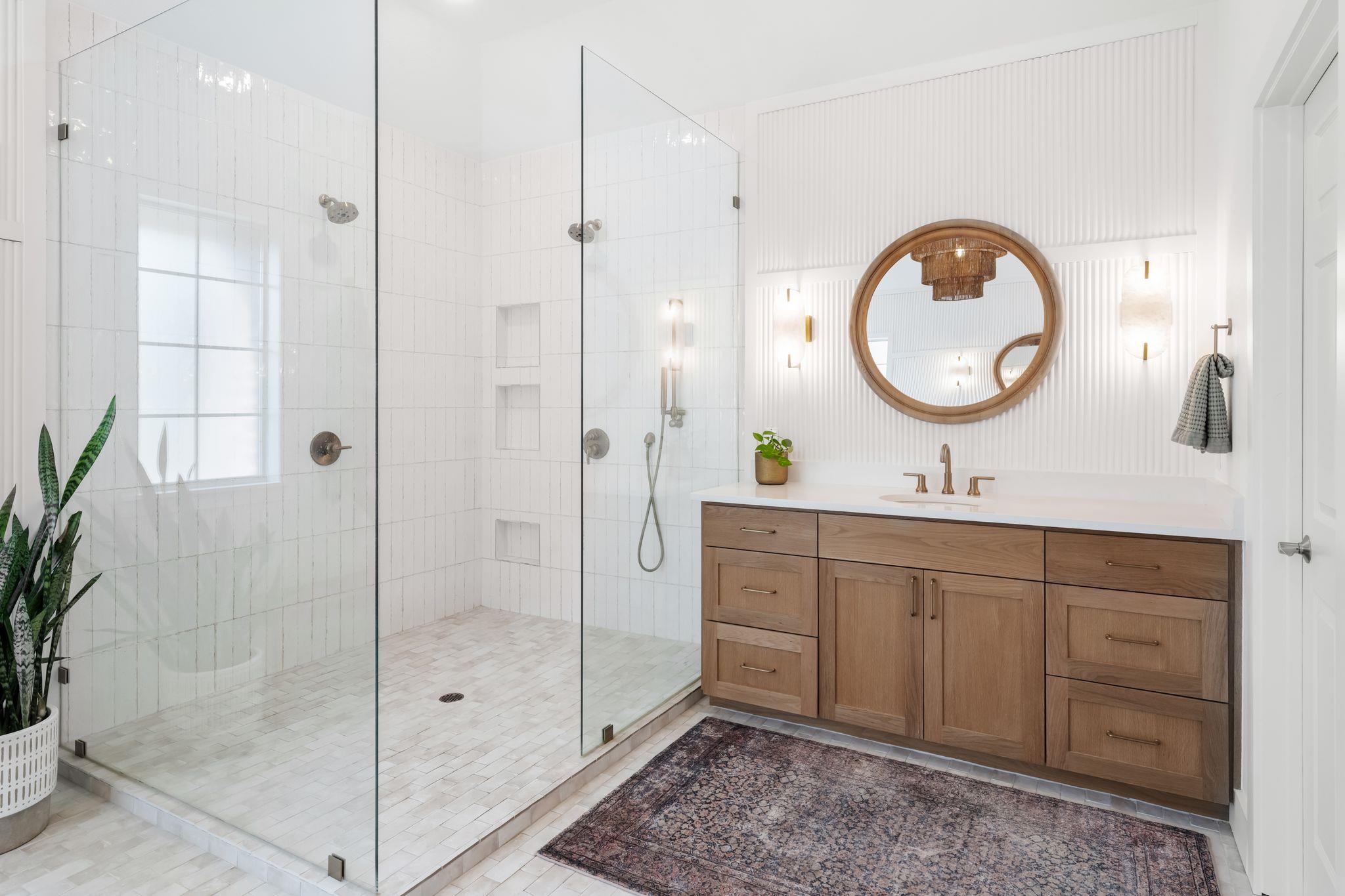 13612 Flat Top Ranch RD, Austin