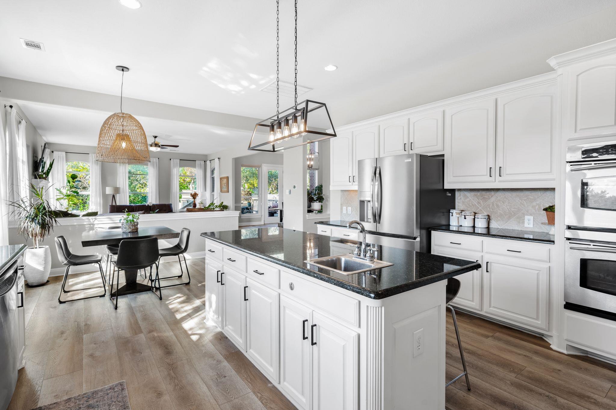 13612 Flat Top Ranch RD, Austin