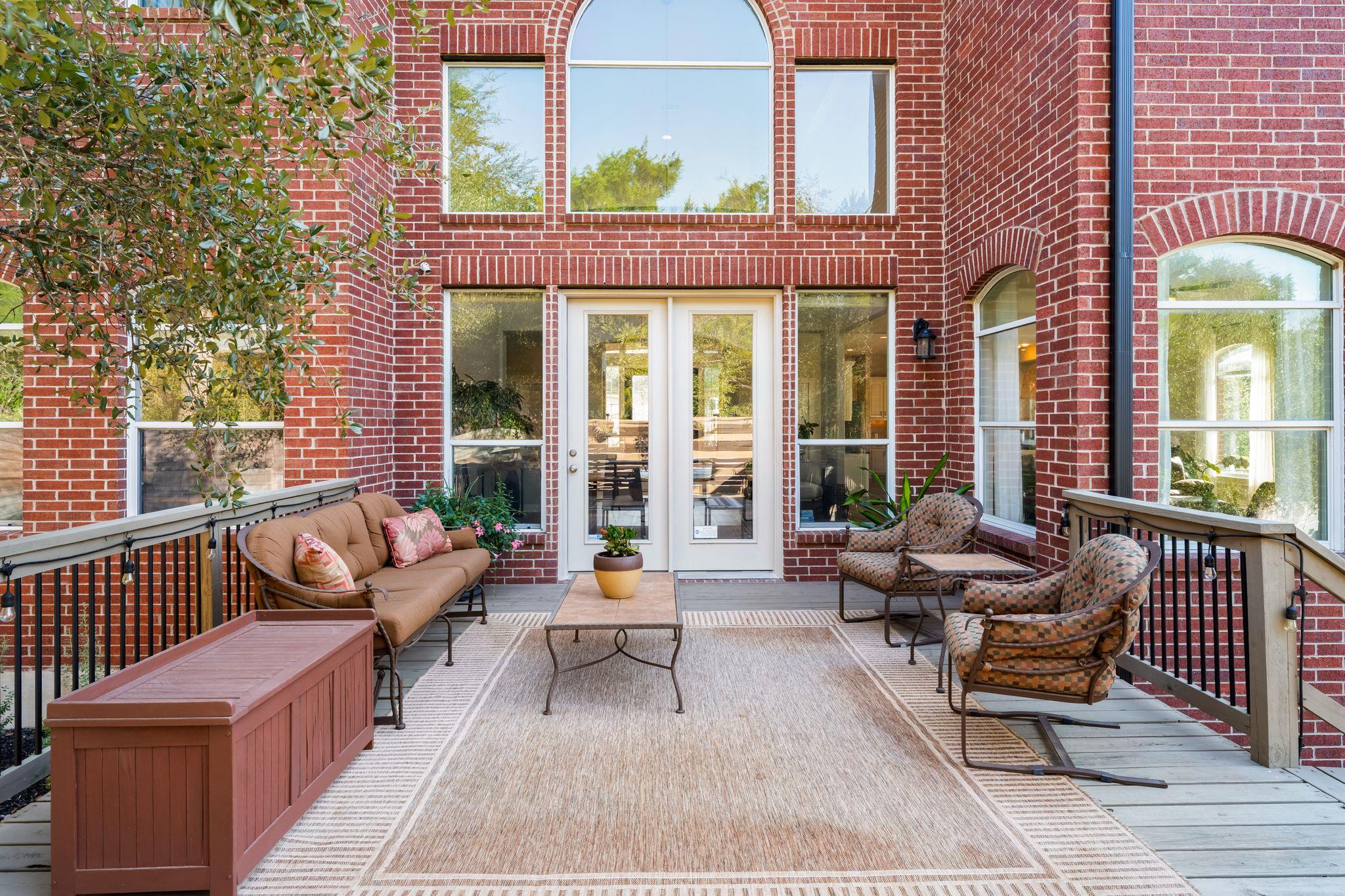 13612 Flat Top Ranch RD, Austin